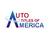 https://www.logocontest.com/public/logoimage/1353554653Auto Titles of America10.jpg